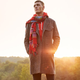 30% Off Sitewide via LOVEMYSELF | Bonobos